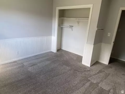 Other - 1373 N 40 E, Orem, UT 84057 photo 9 of 15