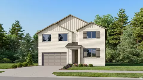 3423 N Blackbird Dr #4109, Eagle Mountain, UT 84005