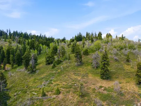 140 W Elk Rd #140, Wanship, UT 84017