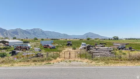 Undisclosed, Spanish Fork, UT 84660 photo 2