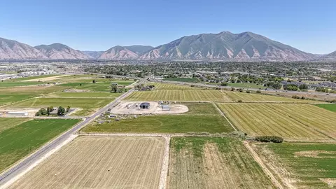 Undisclosed, Spanish Fork, UT 84660 photo 10