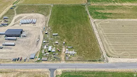 Undisclosed, Spanish Fork, UT 84660