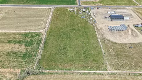 Undisclosed, Spanish Fork, UT 84660 photo 13