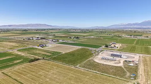 Undisclosed, Spanish Fork, UT 84660 photo 7