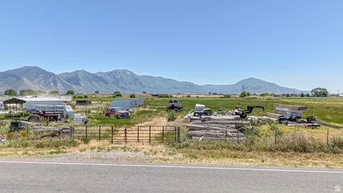 Undisclosed, Spanish Fork, UT 84660 photo 3