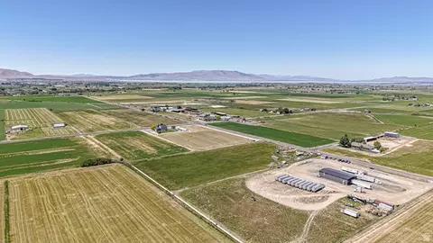 Undisclosed, Spanish Fork, UT 84660 photo 6