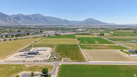 Undisclosed, Spanish Fork, UT 84660 photo 4