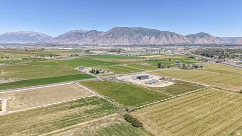 Undisclosed, Spanish Fork, UT 84660 photo 9