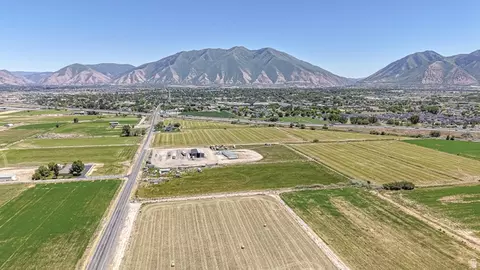 Undisclosed, Spanish Fork, UT 84660 photo 11