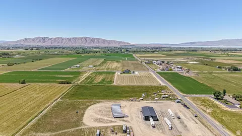 Undisclosed, Spanish Fork, UT 84660 photo 5