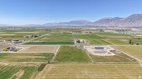 Undisclosed, Spanish Fork, UT 84660 photo 8