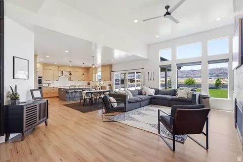 Other - 965 Goshen Canyon Rd, Mona, UT 84645 photo 3 of 18