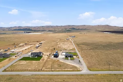 View/Area - 965 Goshen Canyon Rd, Mona, UT 84645 photo 3 of 6