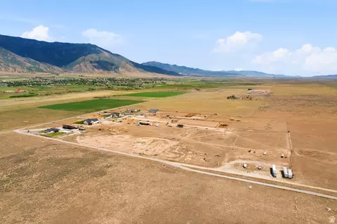 View/Area - 965 Goshen Canyon Rd, Mona, UT 84645 photo 6 of 6