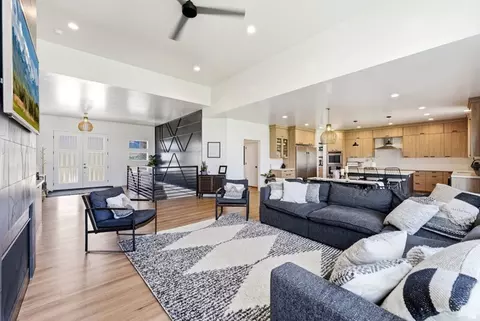 Living - 965 Goshen Canyon Rd, Mona, UT 84645 photo 1 of 3