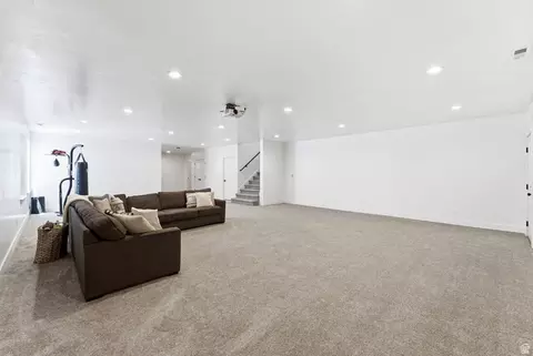 Living - 965 Goshen Canyon Rd, Mona, UT 84645 photo 3 of 3
