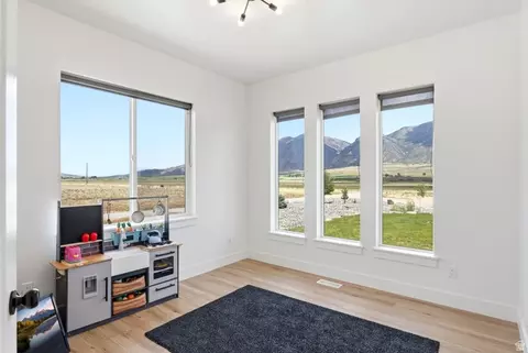 Other - 965 Goshen Canyon Rd, Mona, UT 84645 photo 7 of 18