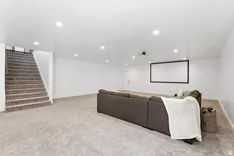 Other - 965 Goshen Canyon Rd, Mona, UT 84645 photo 10 of 18