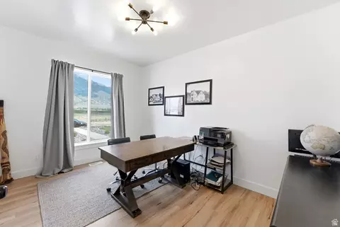 Other - 965 Goshen Canyon Rd, Mona, UT 84645 photo 5 of 18
