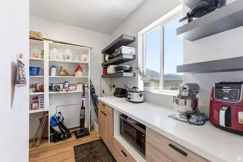 Other - 965 Goshen Canyon Rd, Mona, UT 84645 photo 15 of 18