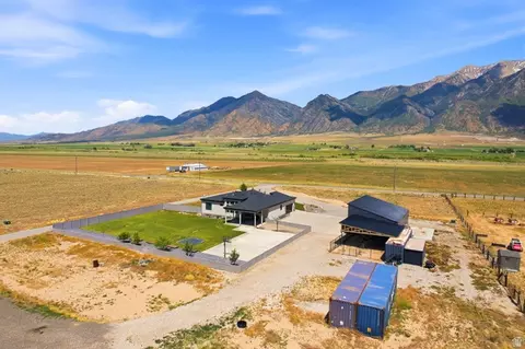 Other - 965 Goshen Canyon Rd, Mona, UT 84645 photo 18 of 18