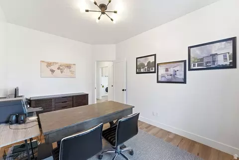 Other - 965 Goshen Canyon Rd, Mona, UT 84645 photo 6 of 18