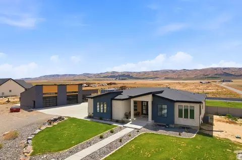 Other - 965 Goshen Canyon Rd, Mona, UT 84645 photo 8 of 18