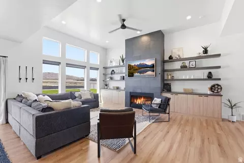 Other - 965 Goshen Canyon Rd, Mona, UT 84645 photo 2 of 18