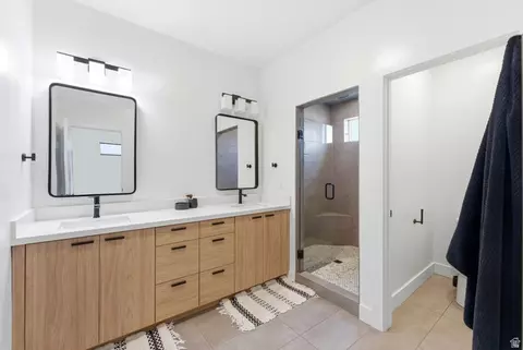 Bath - 965 Goshen Canyon Rd, Mona, UT 84645 photo 1 of 6