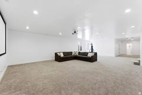 Living - 965 Goshen Canyon Rd, Mona, UT 84645 photo 2 of 3