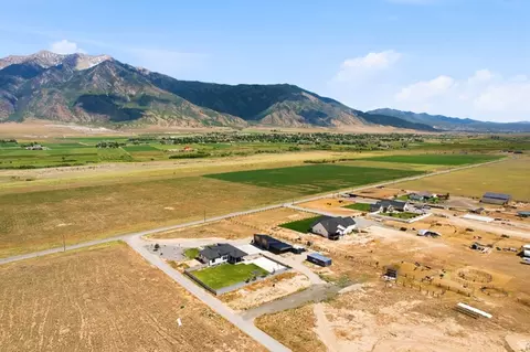 View/Area - 965 Goshen Canyon Rd, Mona, UT 84645 photo 5 of 6