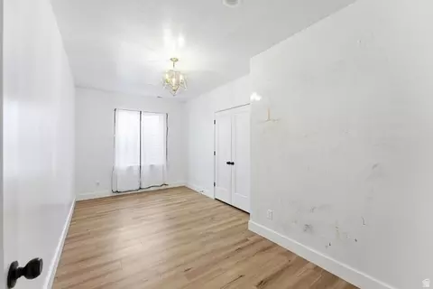 Bedroom - 965 Goshen Canyon Rd, Mona, UT 84645 photo 5 of 7