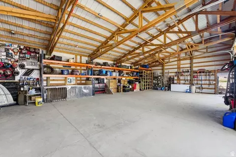 Other - 965 Goshen Canyon Rd, Mona, UT 84645 photo 13 of 18