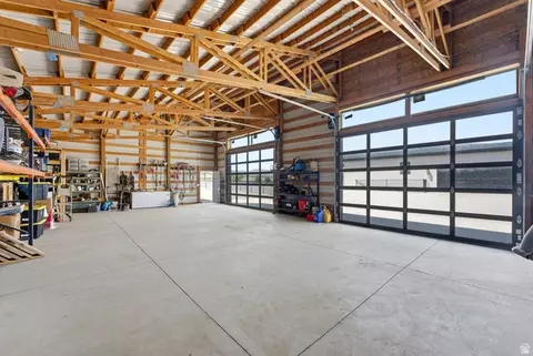 Other - 965 Goshen Canyon Rd, Mona, UT 84645 photo 14 of 18