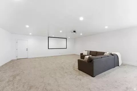 Other - 965 Goshen Canyon Rd, Mona, UT 84645 photo 9 of 18