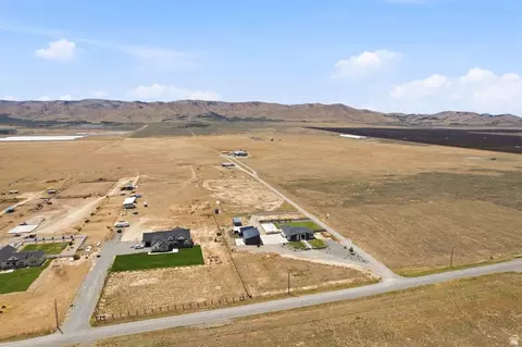 View/Area - 965 Goshen Canyon Rd, Mona, UT 84645 photo 4 of 6