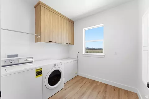 Other - 965 Goshen Canyon Rd, Mona, UT 84645 photo 16 of 18