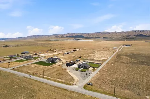 View/Area - 965 Goshen Canyon Rd, Mona, UT 84645 photo 1 of 6