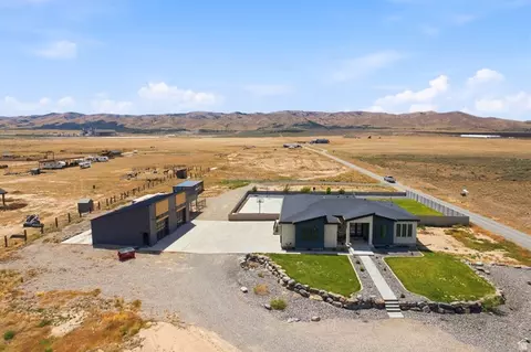 Other - 965 Goshen Canyon Rd, Mona, UT 84645 photo 17 of 18