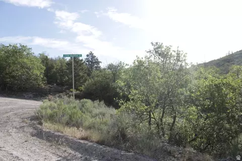 Undisclosed, Fairview, UT 84629 photo 4