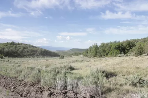 Undisclosed, Fairview, UT 84629 photo 8