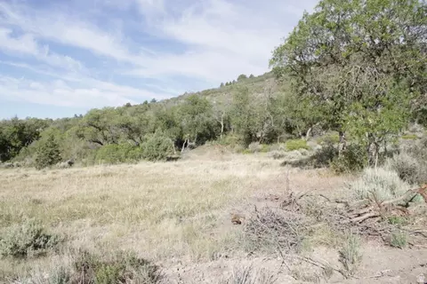 Undisclosed, Fairview, UT 84629 photo 13