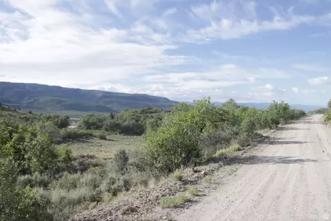 Undisclosed, Fairview, UT 84629 photo 6