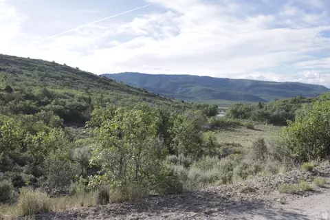 Undisclosed, Fairview, UT 84629 photo 7
