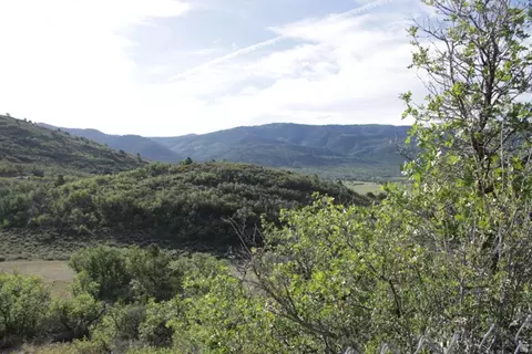 Undisclosed, Fairview, UT 84629 photo 11