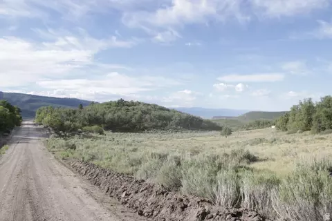 Undisclosed, Fairview, UT 84629