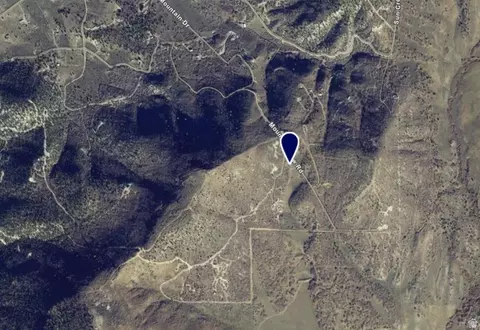 Undisclosed, Fairview, UT 84629 photo 2
