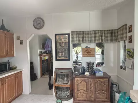Other - 105 W 500 S, Ferron, UT 84523 photo 1 of 3
