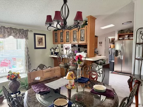 Dining - 105 W 500 S, Ferron, UT 84523 photo 3 of 3