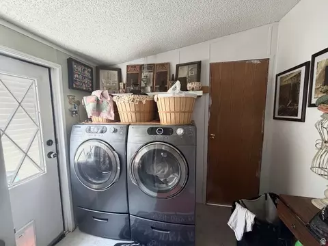 Other - 105 W 500 S, Ferron, UT 84523 photo 2 of 3